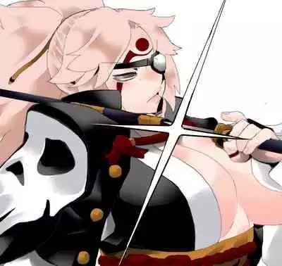 [Junk Island (RYU)] Lust Constricted Miko: Impure Shrine Maiden