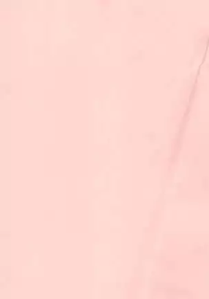 Hoshi kara kita☆Futari -Princess From Outer Space-