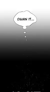 Perfect Half Ch.1-21 (English) (Ongoing)