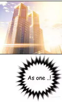 [Gyuo] Kill the Dead Bastard Ch.0-18 (English) (Ongoing)