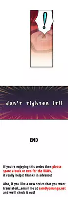 [BAK Hyeong Jun] Sweet Guy Ch.1-50 (English) (YoManga) (Ongoing)