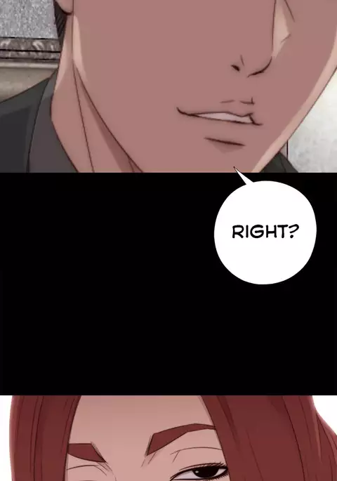 Girl Next Door Ch.1-40