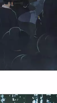 The Matrix Ch.1-9 (English) (Ongoing)