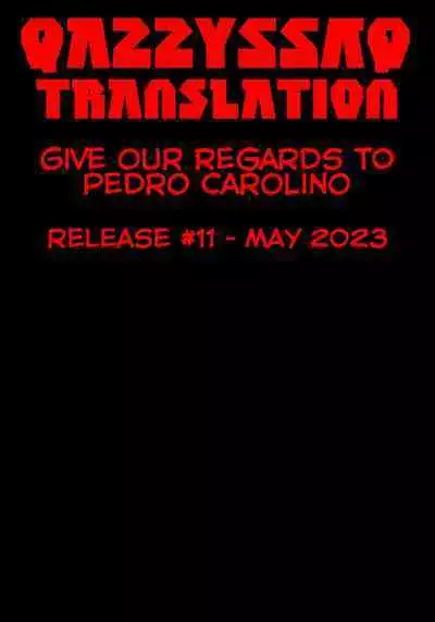 Yumemiru Charlotte | Dreaming Charlotte