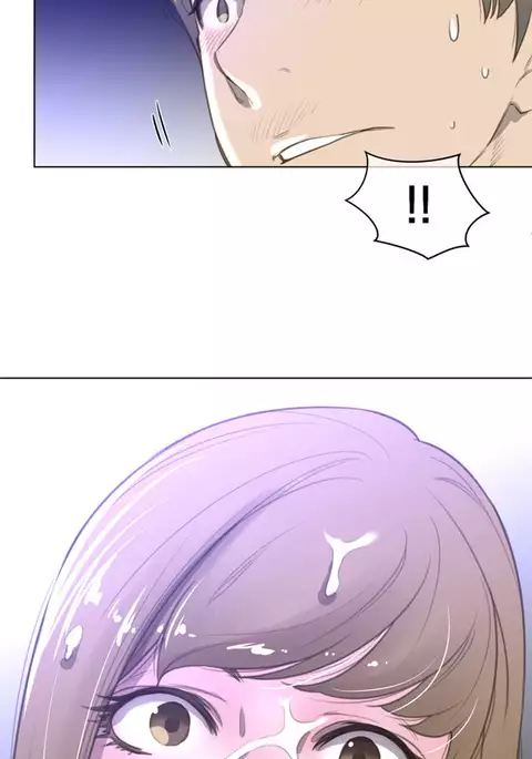 Perfect Half Ch.1-23