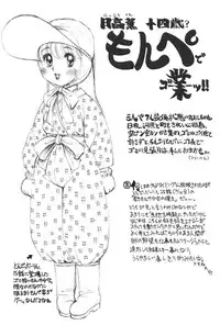 Solid State 'N' Wired - Amorica