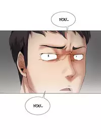 Cartoonist's NSFW Season 1 Chapter 1-20 (English)