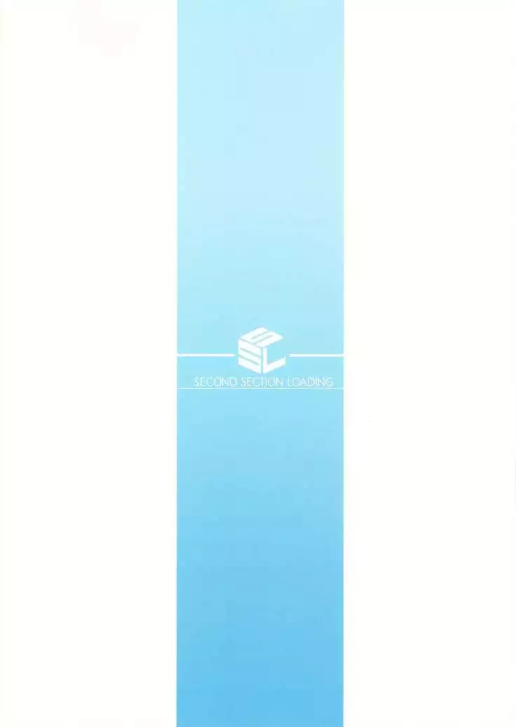 Rider-san to Kyouei Mizugi.