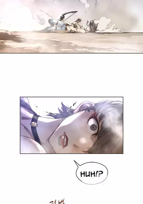 Perfect Half Ch.1-29