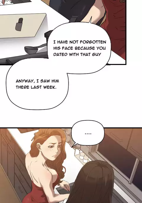 Club Sodom Ch.1-32