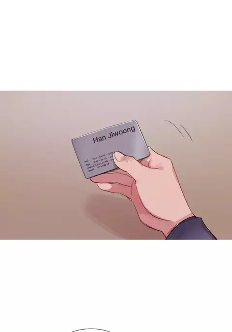 Scandal of the Witch Ch.1-35