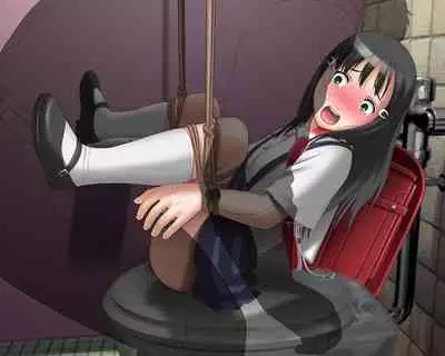 [Studio Armadillo] Yousei Dorei ~Eien no Utage~