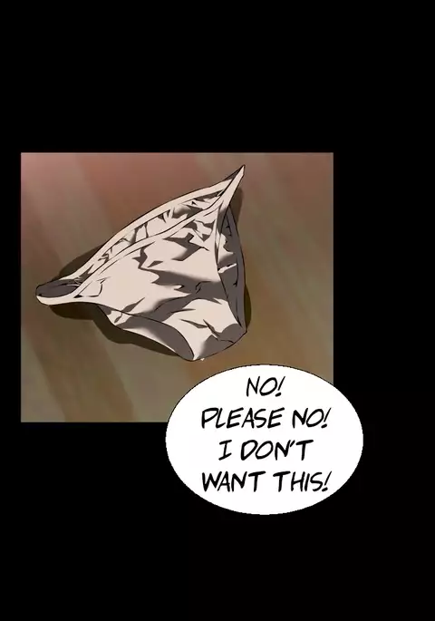 Love Parameter Ch.1-69