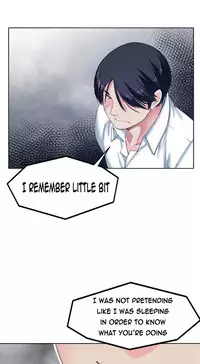 Best Friend Girlfriend Ch.1-13 (English) (Ongoing)