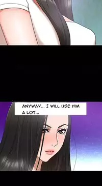 [Madstart] Secret Island Ch.1-28 (English) (Ongoing)