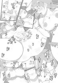 GLASS SHOES COLLECTION