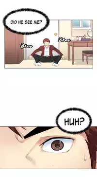 Best Friend Girlfriend Ch.1-19 (English) (Ongoing)