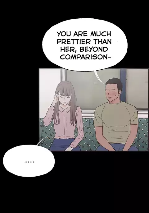 Cohabitation Ch.1-47