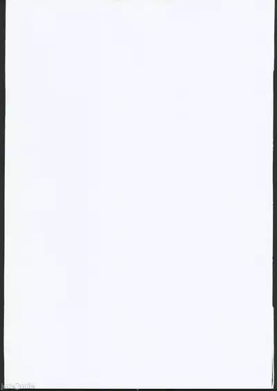 コハルちゃんと先生の恋、補習授業部が応援します