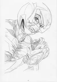 [HenReiKai] - Sensitive Pierce