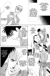 Under Grand Hotel 01