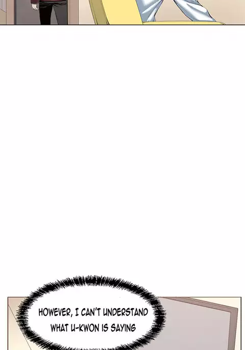 Best Friend Girlfriend Ch.1-25