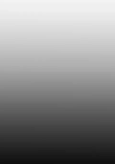 Love Parameter Ch.1-72