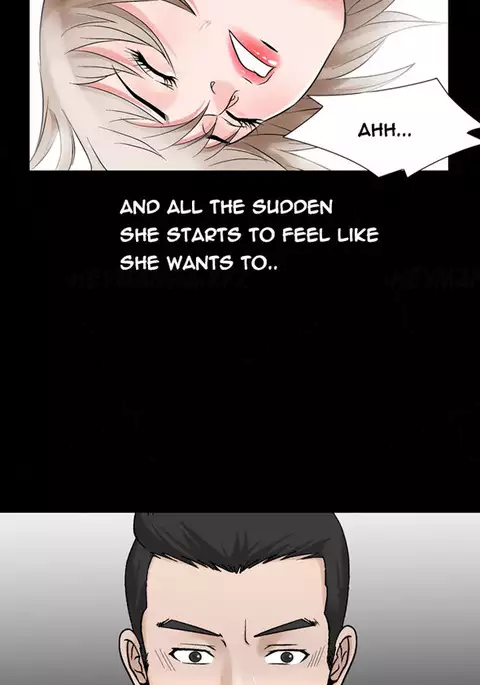 The Taste of Hands Ch.1-67