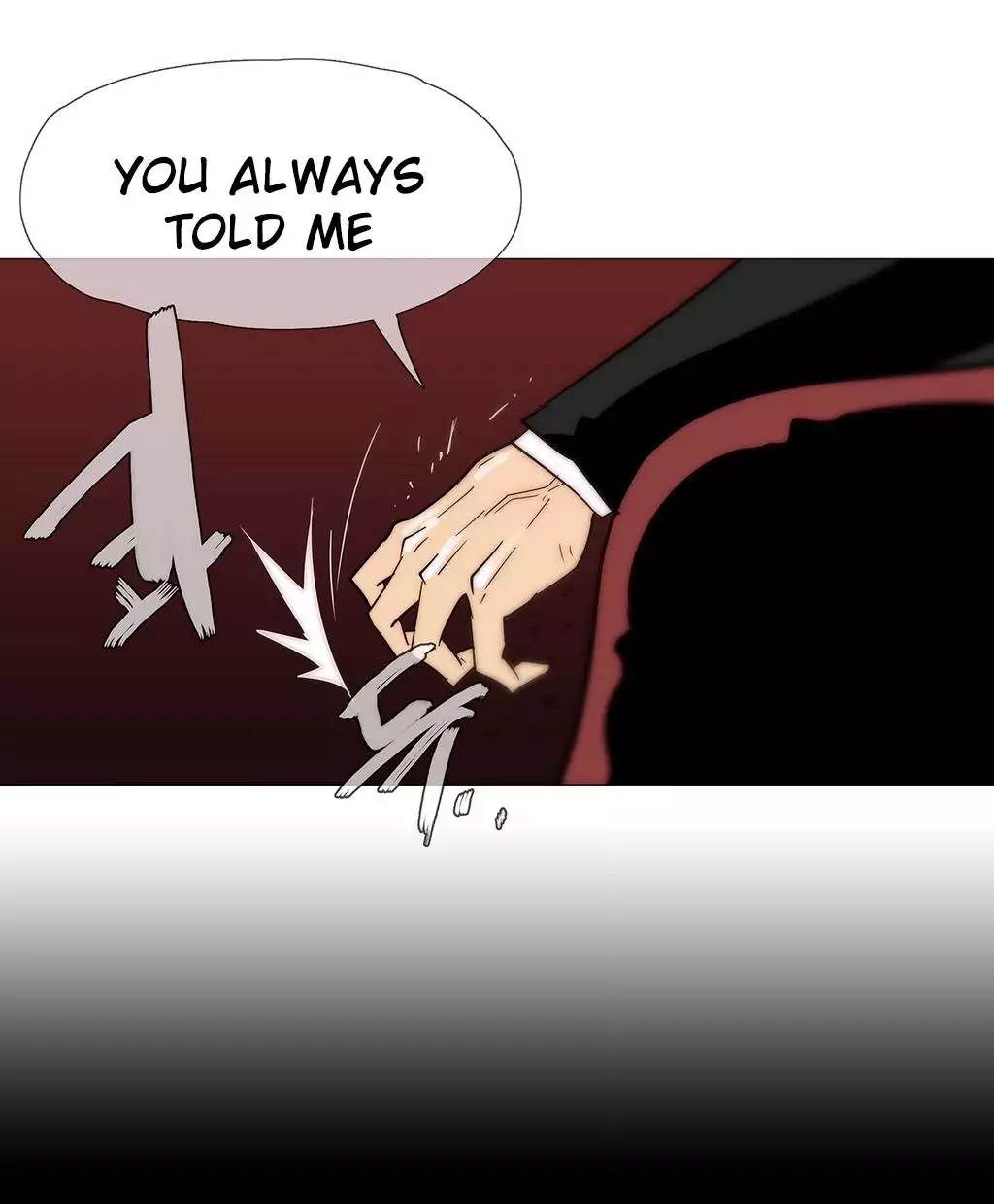 Household Affairs Ch.1-24