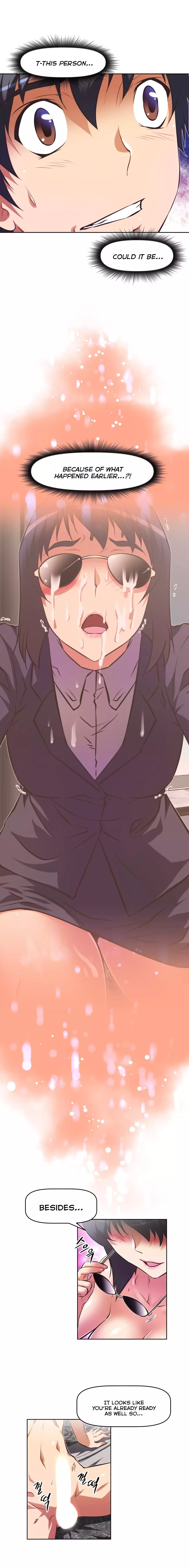 Brawling Go Ch.76-113