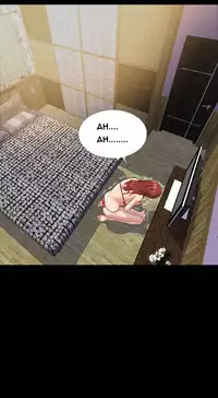 [Mojo] My Wives Ch.1-29 (English) (Ongoing)