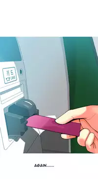 Hooker Ch.1-41 (English) (Ongoing)