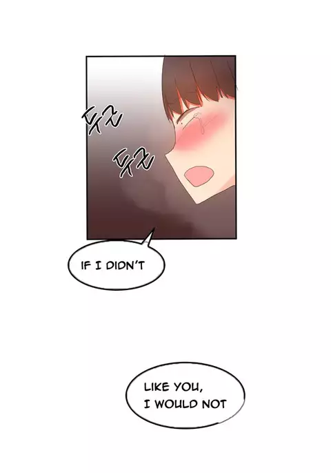 Hari Dormitory Ch.0-28