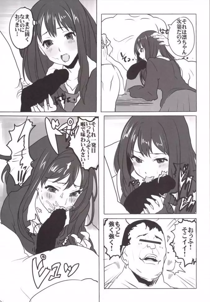 Welcome to 9006 Pro !! Integrated version