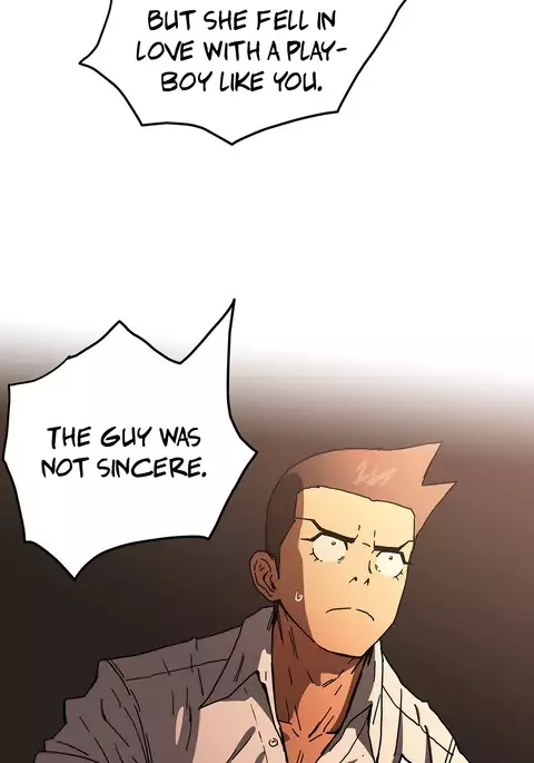 Refrain Love Ch.1-37