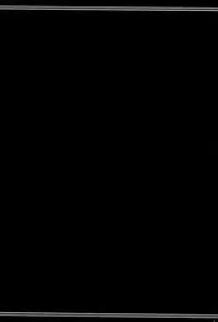 [cube (Enari Yumi)] Personal World (Final Fantasy XII)