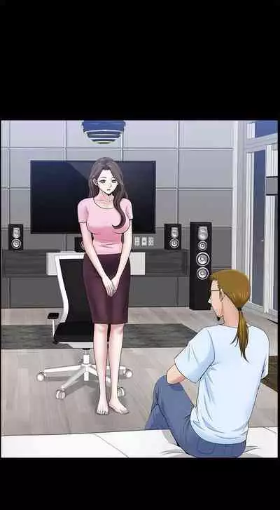 【已完结】双妻生活（作者：skyso） 第1~31话