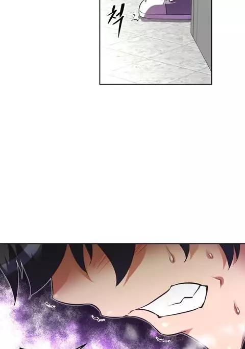 Brawling Go Ch.76-86