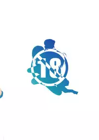 [†NIL† (Fujibayashi Haru)] Angel's t@le (THE IDOLM@STER)