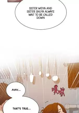 Secret Class Ch.46/?