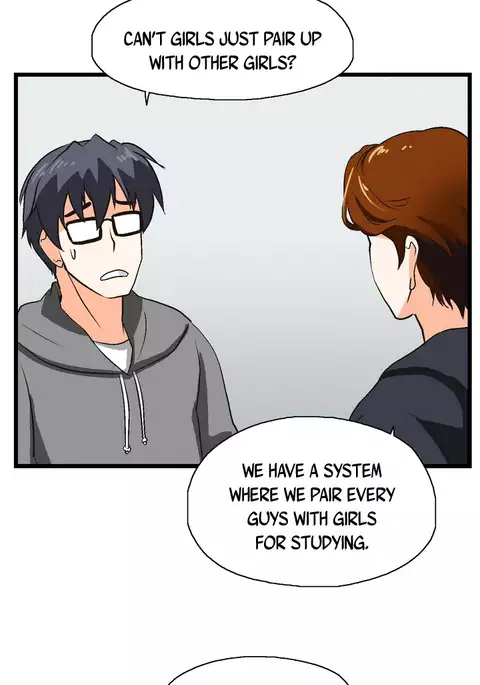 SStudy Ch.0-37