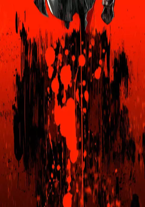 Lilith`s Cord Ch.1-39