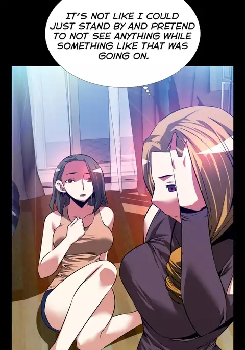 Love Parameter Ch.1-76