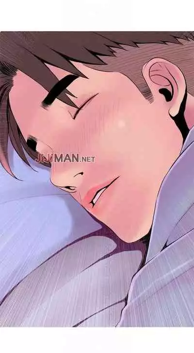 【周五连载】主妇危机（作者：查爾斯&漢水） 第1~33话