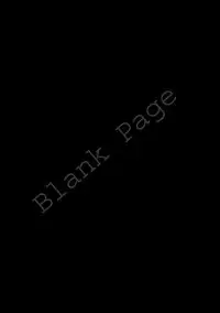 [Visual Biscuits] Silver Raina - The Guardian of Photon 4