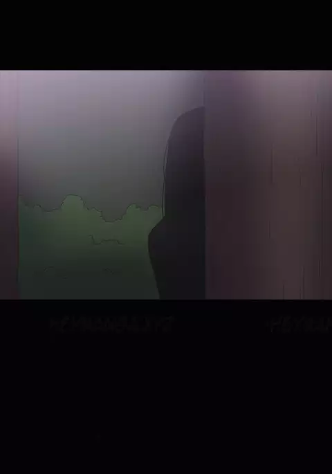 Secret Island Ch.1-28