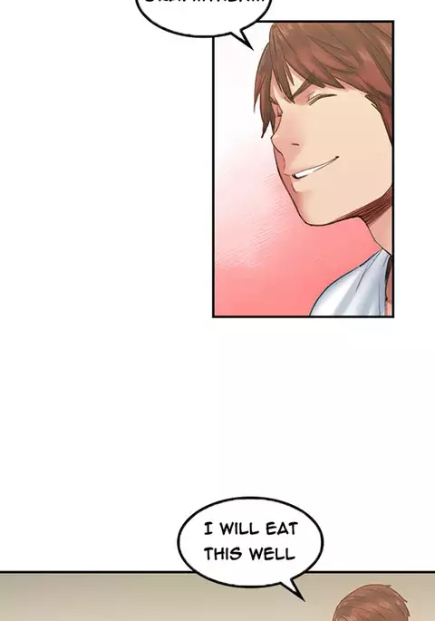 Best Friend Girlfriend Ch.1-24