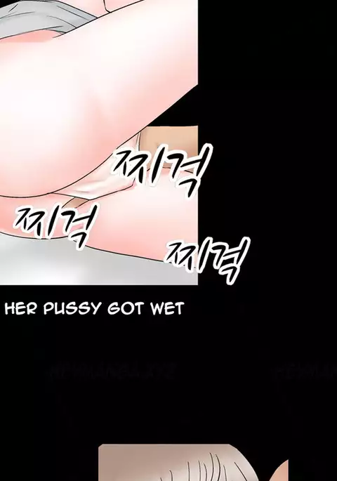 The Taste of Hands Ch.1-54