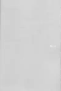 [RIX (Mamiya)] Empty (Shingeki no Kyojin)