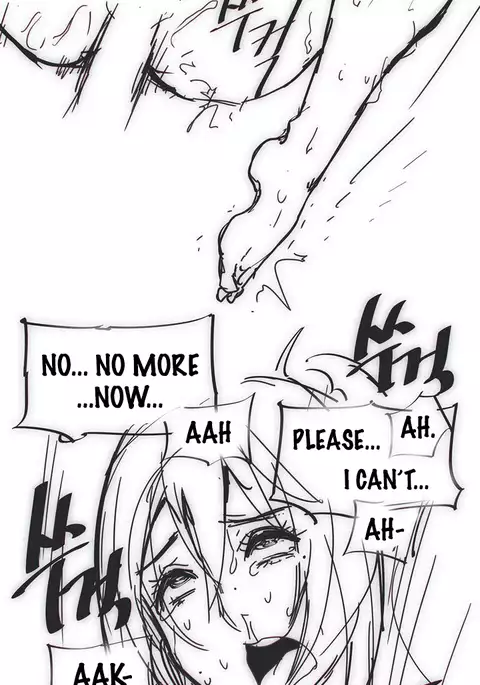 Household Affairs Ch.1-45